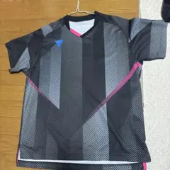 バニラ様 リクエスト 3点 まとめ商品