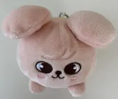 2026年最新】SKZOO ぬいぐるみ パピームの人気アイテム - メルカリ