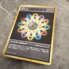 2026年最新】ロケット弾の人気アイテム - メルカリ