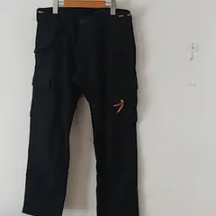 Item thumbnail for item e3ef595e-0847-4a90-9e09-0629406dd99c