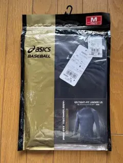 Item thumbnail for item 595a86ca-71a5-4369-bfe1-1d0b1f6abc3c