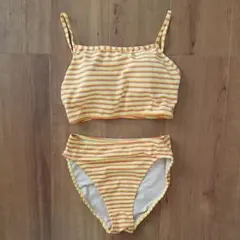 レディース 水着 ビキニ セパレート