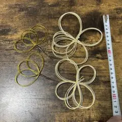 Item thumbnail for item c266bda6-e14c-4dcf-acab-3c38cf46d8d9