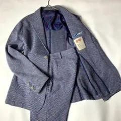 Item thumbnail for item d156c86c-34a0-47f9-9b56-f57c512f5b6a