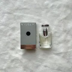 2026年最新】ブルガリ pour homme extremeの人気アイテム - メルカリ