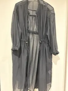 Takano様 リクエスト 2点 まとめ商品