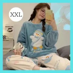 Item thumbnail for item e610a357-1a96-497c-b6e7-f500e21494af