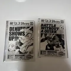 デク オールマイト