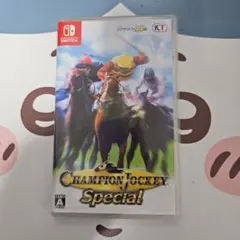 2026年最新】チャンピオン ジョッキースペシャルの人気アイテム - メルカリ