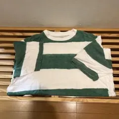 パパス＊様 リクエスト 2点 まとめ商品