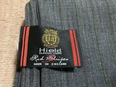 Item thumbnail for item a6d84d88-96ce-435d-acd4-b38724f96288