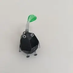 H*u様 岩ピクミン めじるしアクセサリー