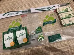 milet stairs グラス 2個セット オリジナルBOX入り milet stairs グラス 2個セット オリジナルBOX入り - メルカリ