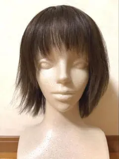 Item thumbnail for item d70b54ca-023b-40ea-8127-d42791c7f510