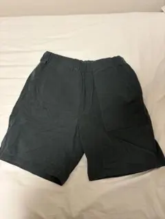 フリークスストア　ハーフパンツ　メンズのサムネイル