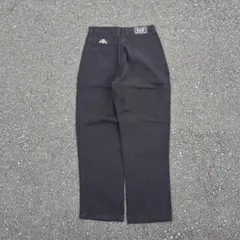 2026年最新】KIKWEARの人気アイテム - メルカリ