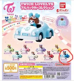 Item thumbnail for item e9802a56-24c3-47c4-98b4-d8b5b3f65f08