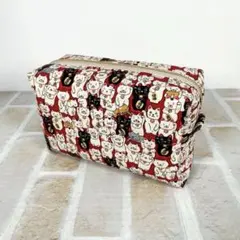 こみこ様 リクエスト 2点 まとめ商品