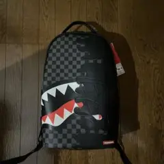 スプレイグラウンド
