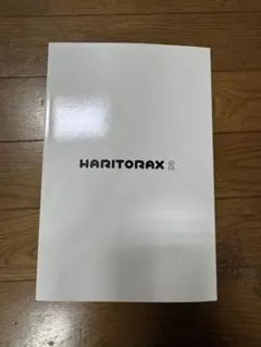Shiftall HaritoraX2 ハリトラX2