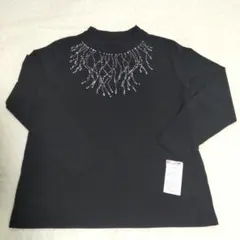 ftコレクション　レディース