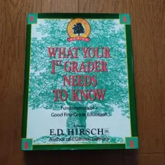 Item thumbnail for item 704826f2-69bc-4fc3-9123-7992a66e6d76