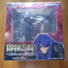 A*r様 一騎当千 アクリル お守り 趙雲子龍 - メルカリ