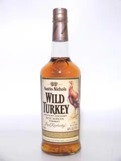 2025年最新】ワイルドターキーの人気アイテム - メルカリ