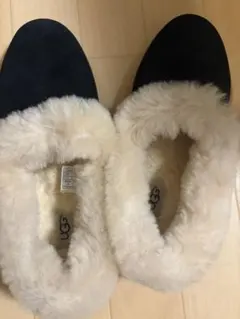 Item thumbnail for item d7dca565-ea24-459d-9620-d95aa5428cc3