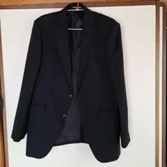 パーソンズ スーツ