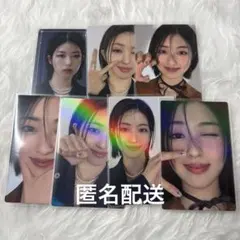 2025年最新】田中優希の人気アイテム - メルカリ