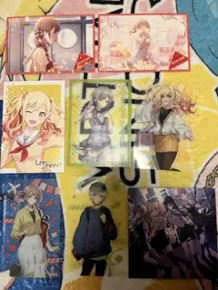 ラブライブTポイントカード 新品未開封・未登録 - メルカリ