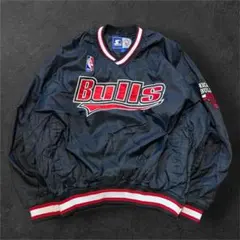 2026年最新】STARTER BULLS プルオーバーの人気アイテム - メルカリ