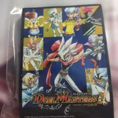 スリーブ オークション