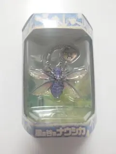 2026年最新】ウシアブの人気アイテム - メルカリ