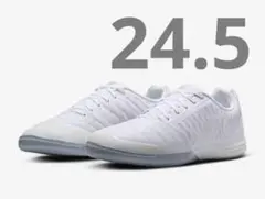 2025年最新】ルナガトの人気アイテム - メルカリ