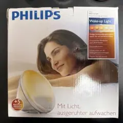 2025年最新】Philips HF3520の人気アイテム - メルカリ