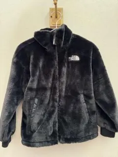 2025年最新】ノースフェイス キッズ 140 フリースの人気アイテム