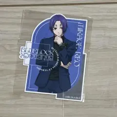 Item thumbnail for item 0d8c5201-4b5b-4f44-917c-a8d00cbe9081