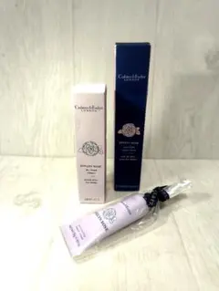 2025年最新】イヴリンローズの人気アイテム - メルカリ