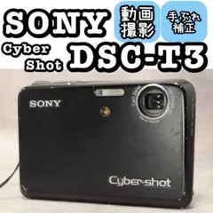 2026年最新】dsc-t3の人気アイテム - メルカリ