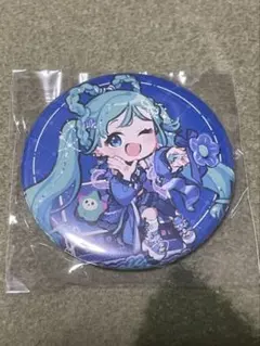 2025年最新】マジカルミライ 缶の人気アイテム - メルカリ