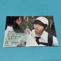 2026年最新】ゼンブオブトーキョー ポストカードの人気アイテム - メルカリ