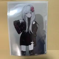 プロセカ　ZOZOTOWN 一歌　咲希　穂波　志歩　缶バッジ　まとめ売り　完売品 グリッター缶バッジ 一歌咲希穂波志歩 レオニード プロジェクト