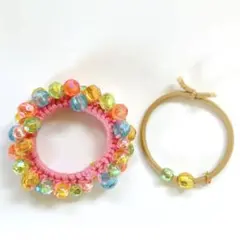 Item thumbnail for item 51de7458-8c63-4885-8eaa-d2fa2b1aff16