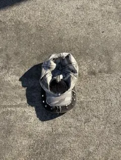 punkandyo ストリート系スポーツ