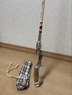 DOWLUCK 道楽 マーク0 \"BIWAKO BIANCO\" DOWLUCK 道楽 マーク0 