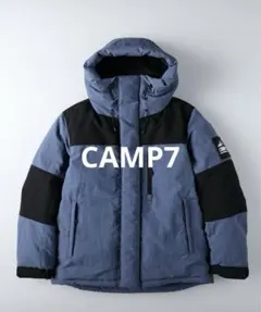 ダウンジャケット未使用