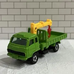 YMTMNKYM様 リクエスト 2点 まとめ商品