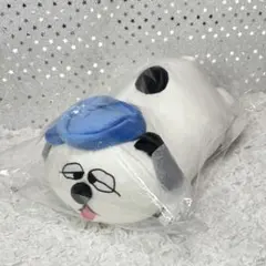 PEANUTS SNOOPY スヌーピー オラフ 抱き枕 ぬいぐるみ